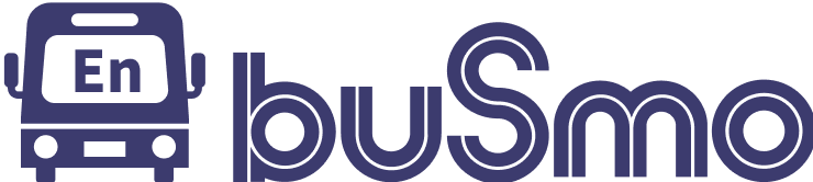 Public Transportation Timetable Search Service for Awaji Island 'busmo'